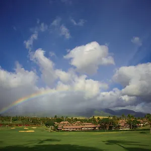 Maui At The Eldorado By Outrigger Apartment Kaanapali