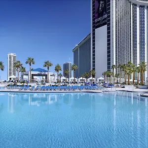 Westgate Vegas And Casino Resort Las Vegas
