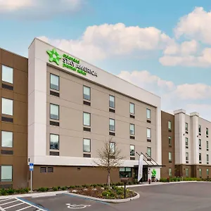 Hotel Extended America Premier - Daytona - Ormond, Ormond Beach
