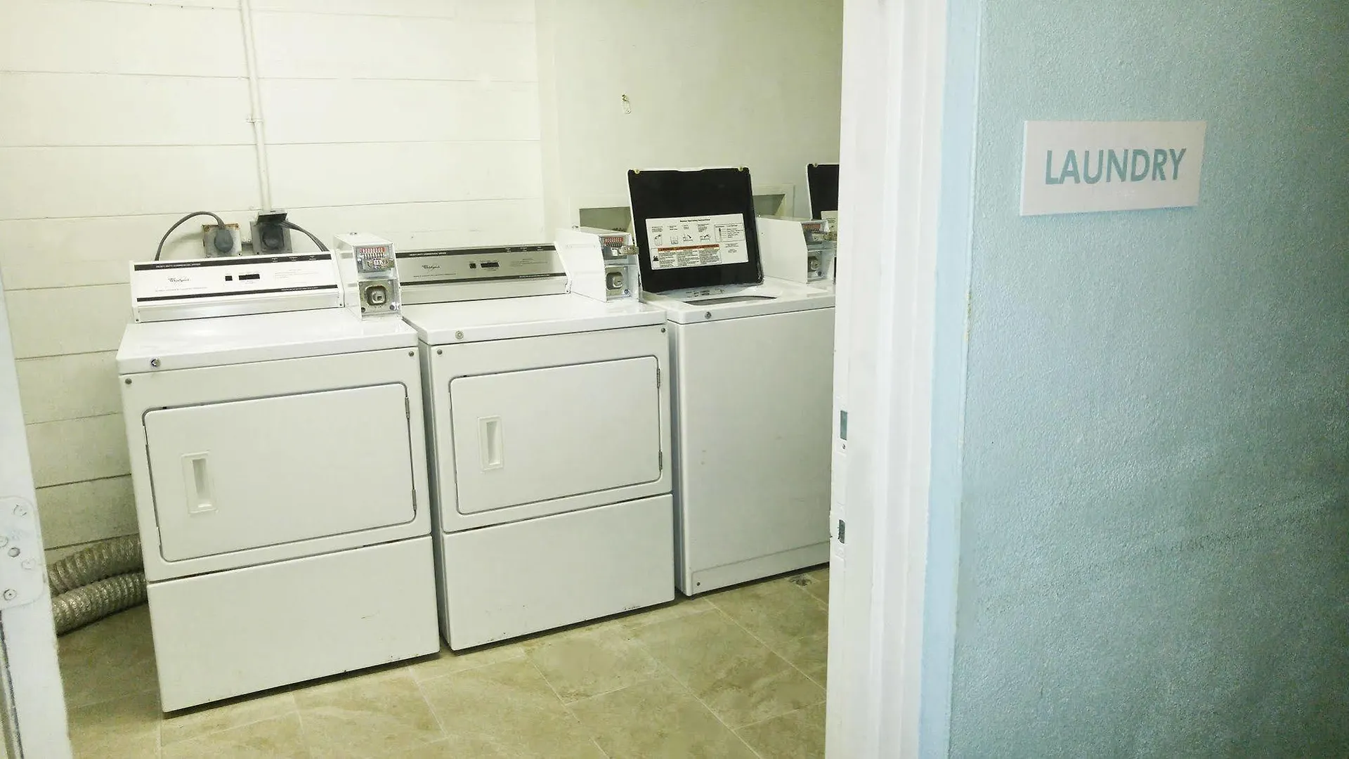 Grand Seas By Exploria Resorts Daytona Beach