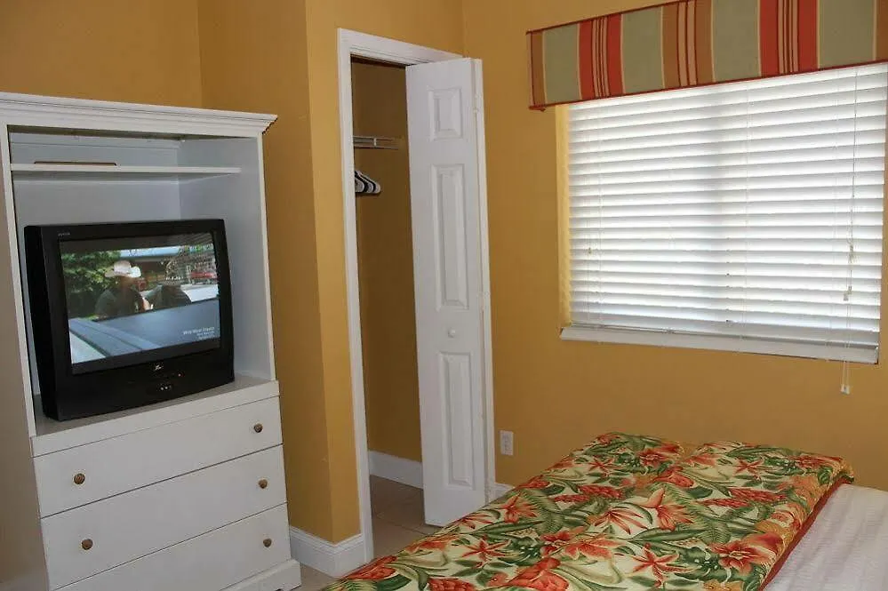 Grand Seas By Exploria Resorts Daytona Beach Stany Zjednoczone Ameryki